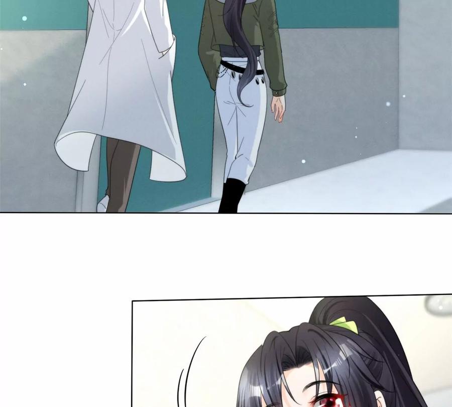 80 老婆要跑了26