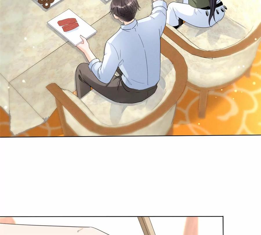 80 老婆要跑了44
