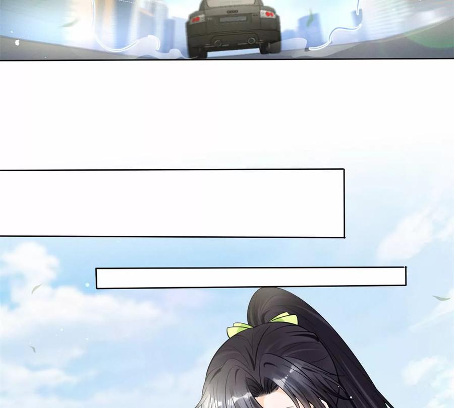 80 老婆要跑了8