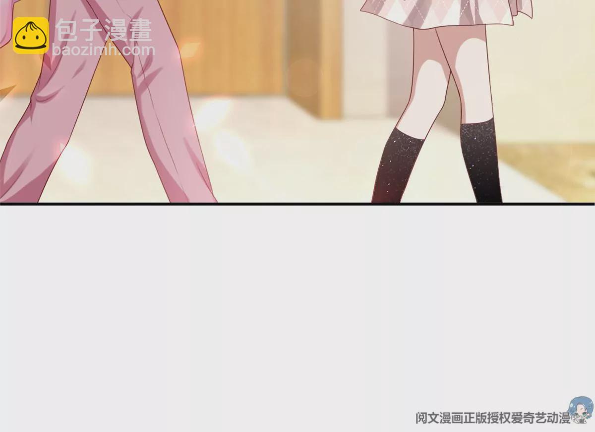 85 一报还一报15