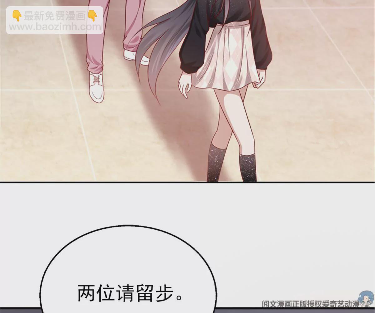 85 一报还一报19