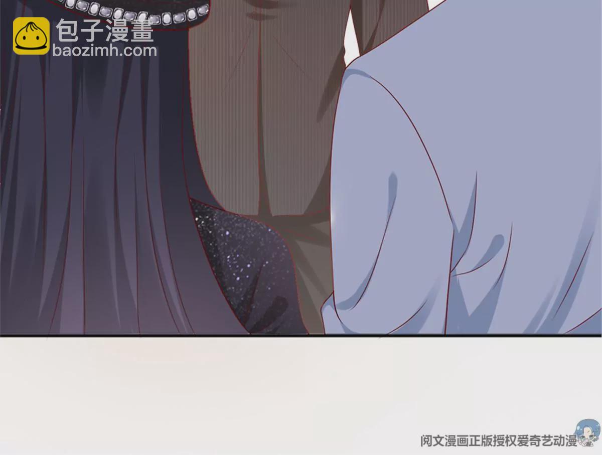 85 一报还一报21