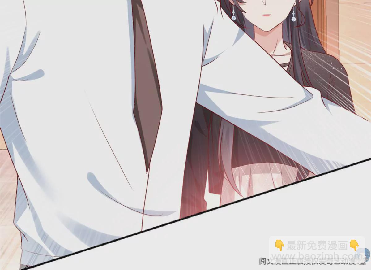 85 一报还一报23