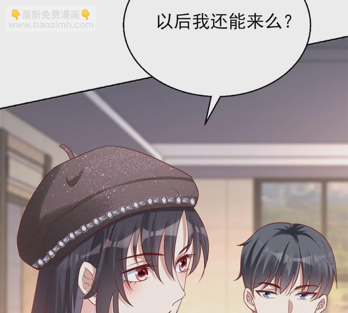 85 一报还一报32