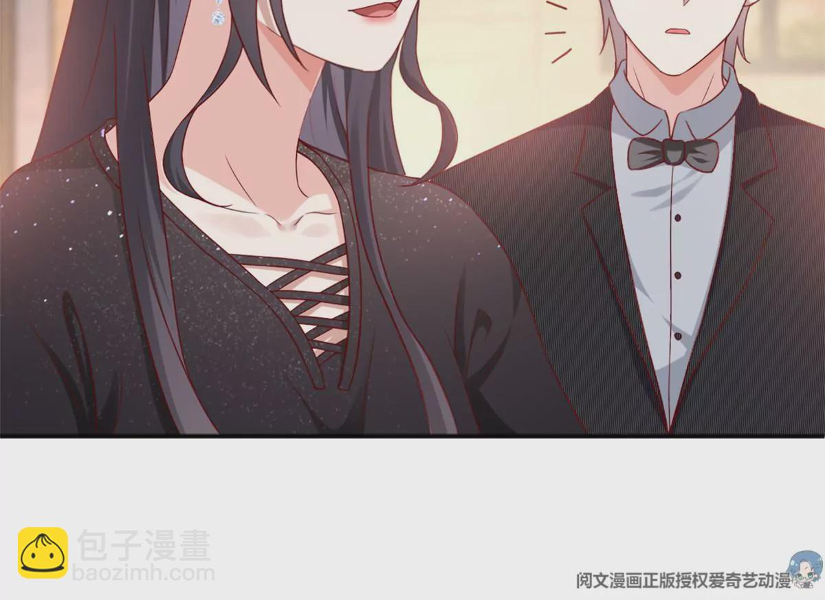85 一报还一报33