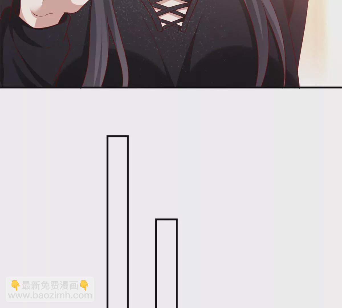 85 一报还一报38