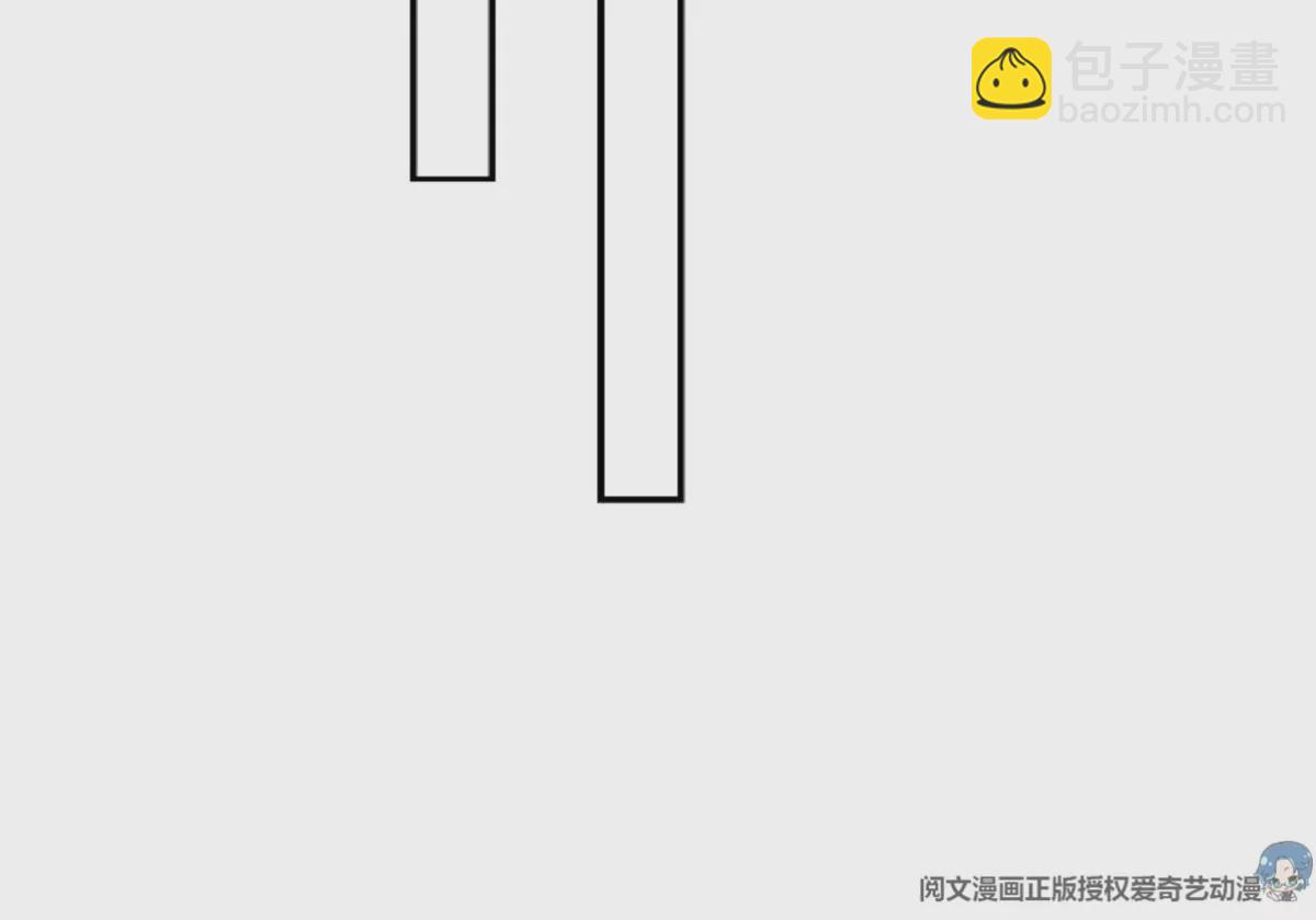 85 一报还一报39