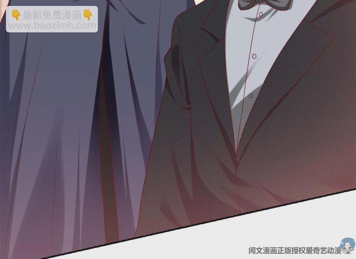 85 一报还一报41