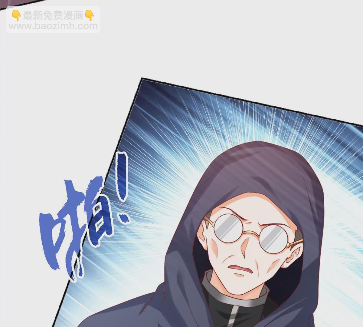 85 一报还一报42