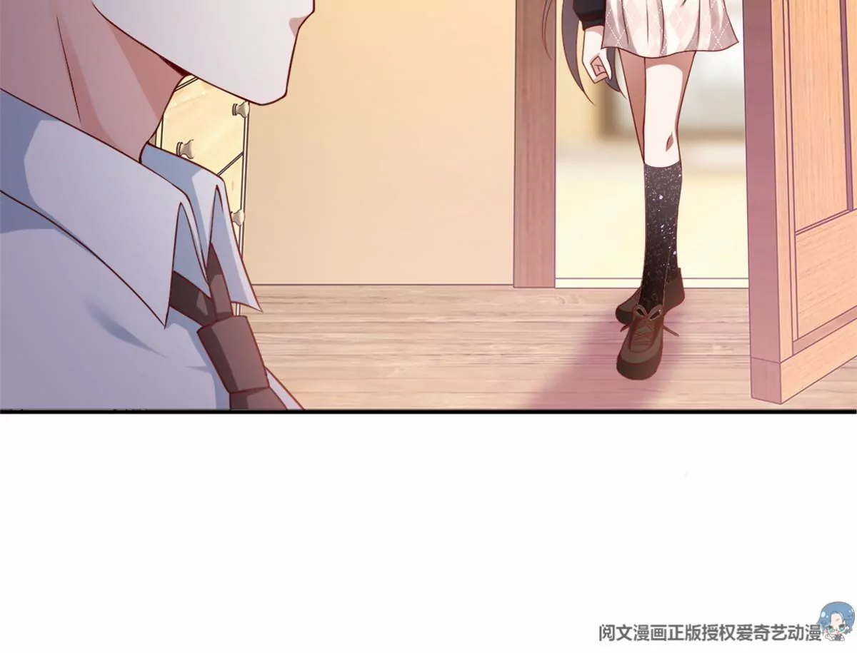 85 一报还一报5