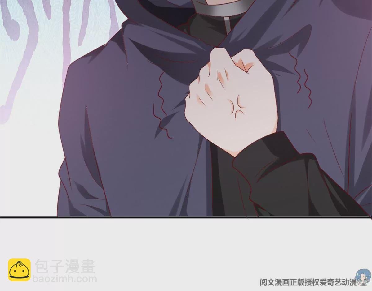 85 一报还一报61