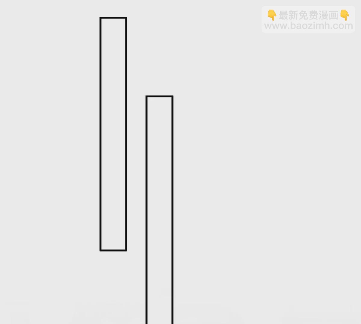 85 一报还一报64