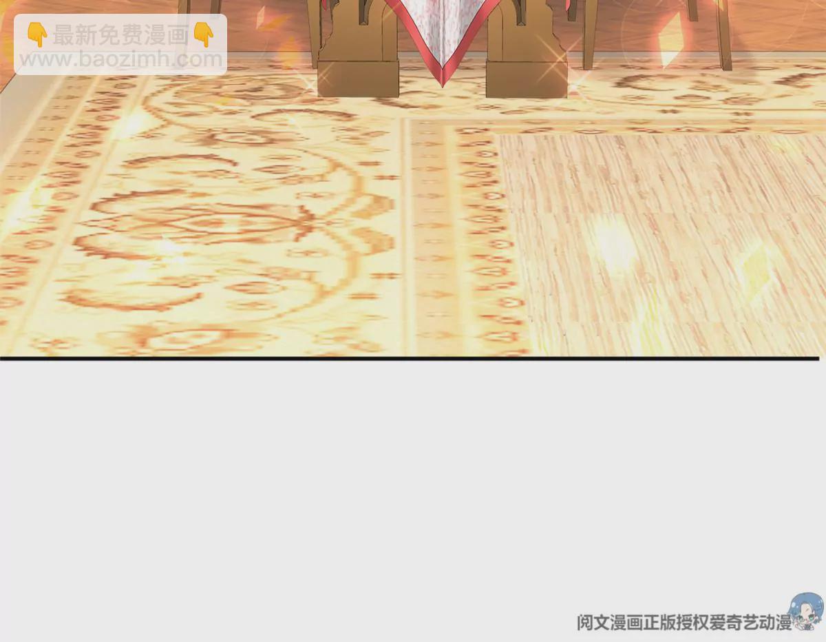 85 一报还一报67