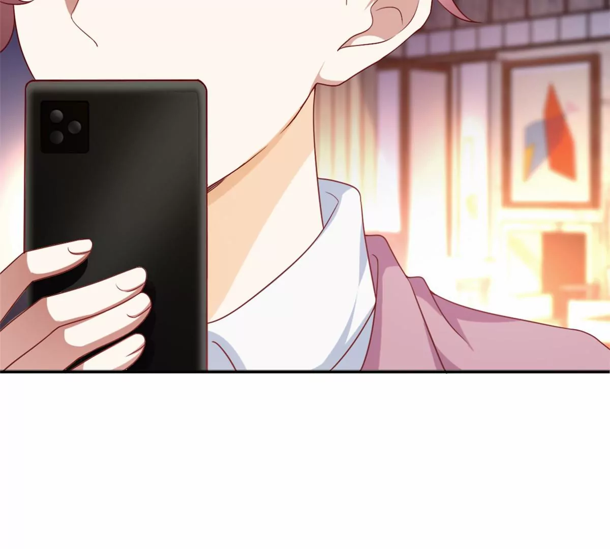 85 一报还一报69