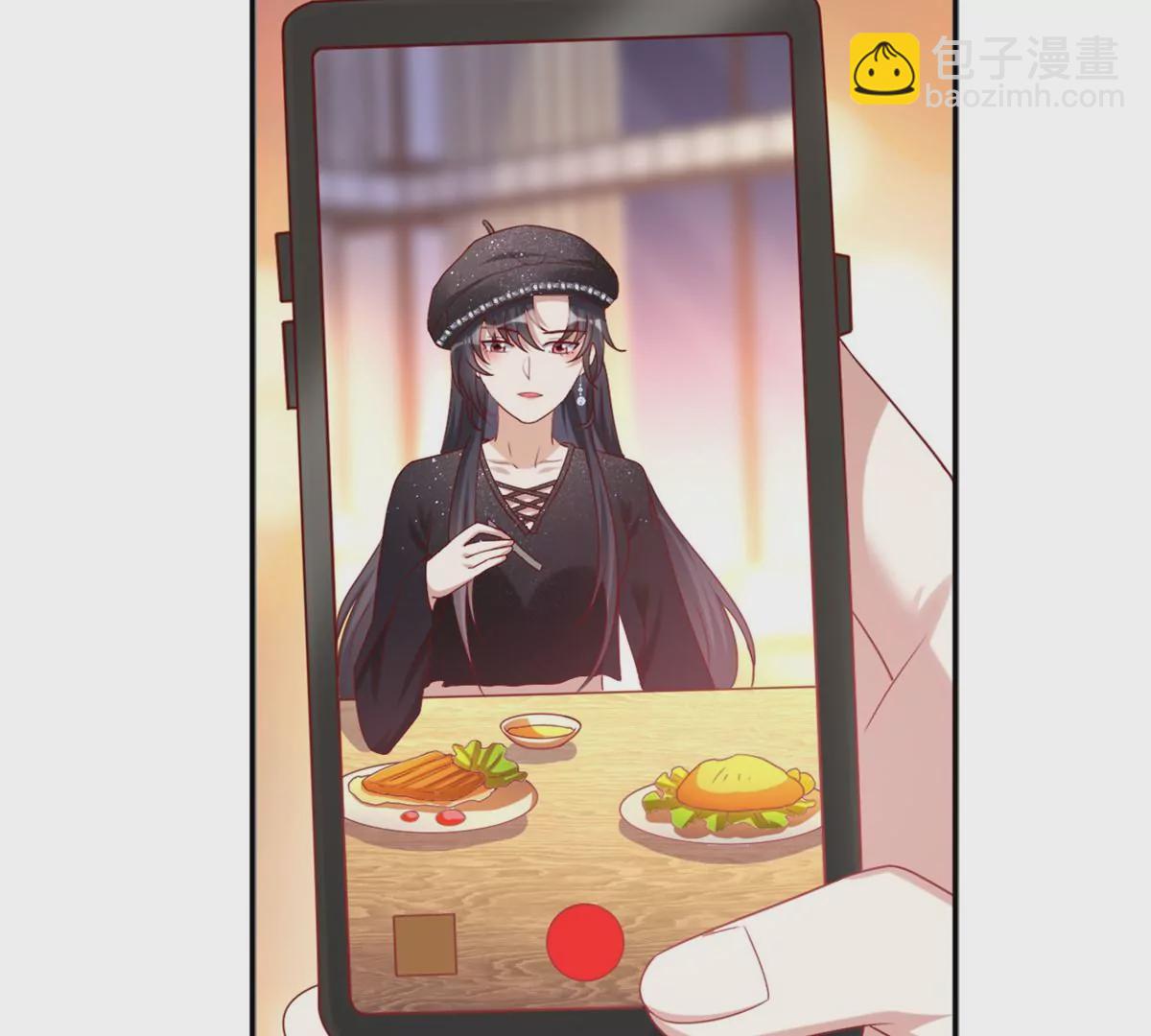 85 一报还一报71