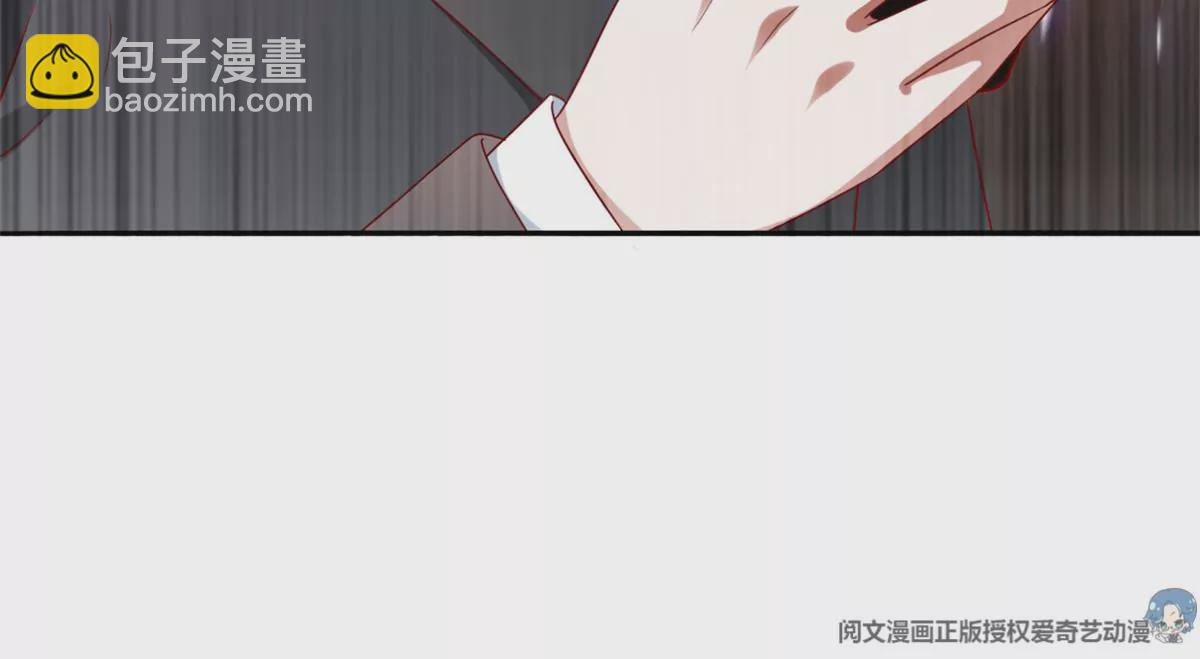 85 一报还一报95