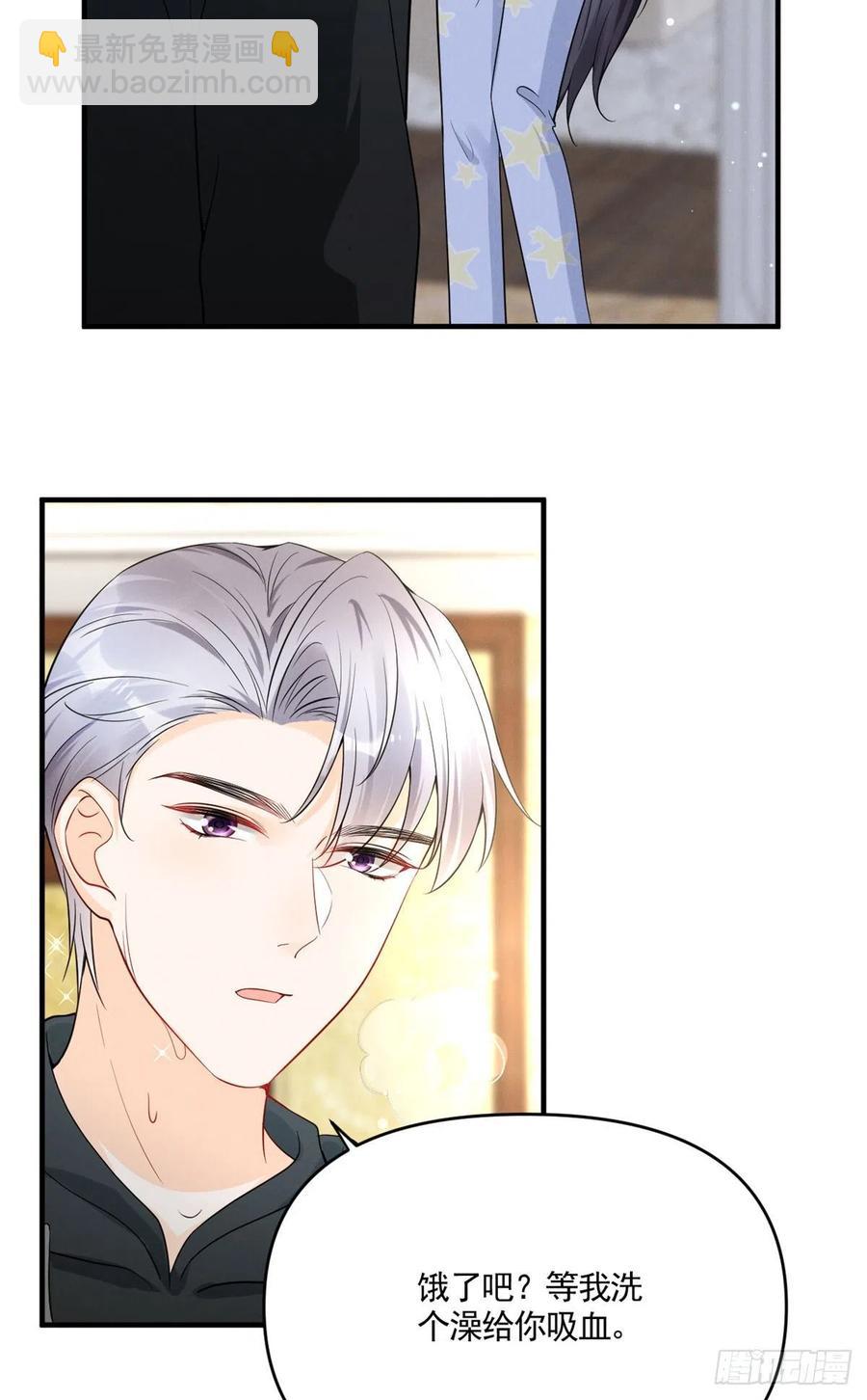 92 运动才能泻火21
