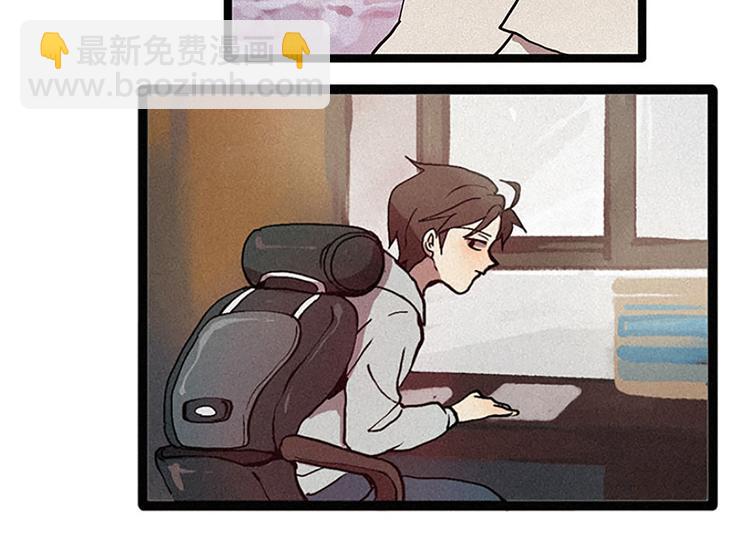 第11话 惩罚13