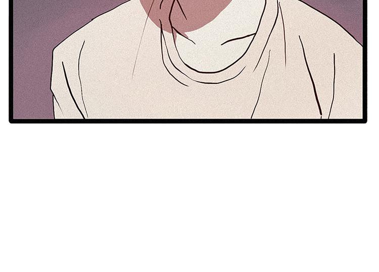 第11话 惩罚17