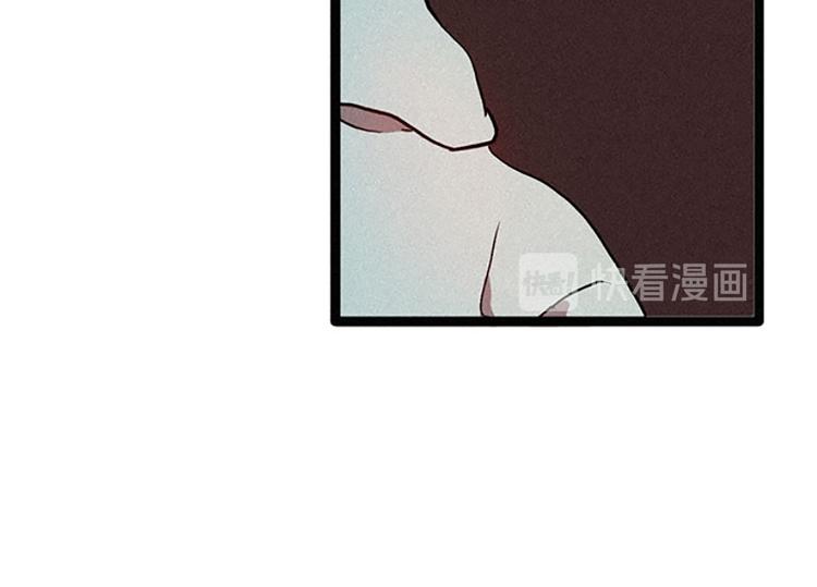 第11话 惩罚19