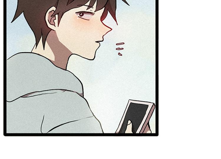 第11话 惩罚41