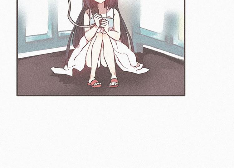 第20话 不详的预感17