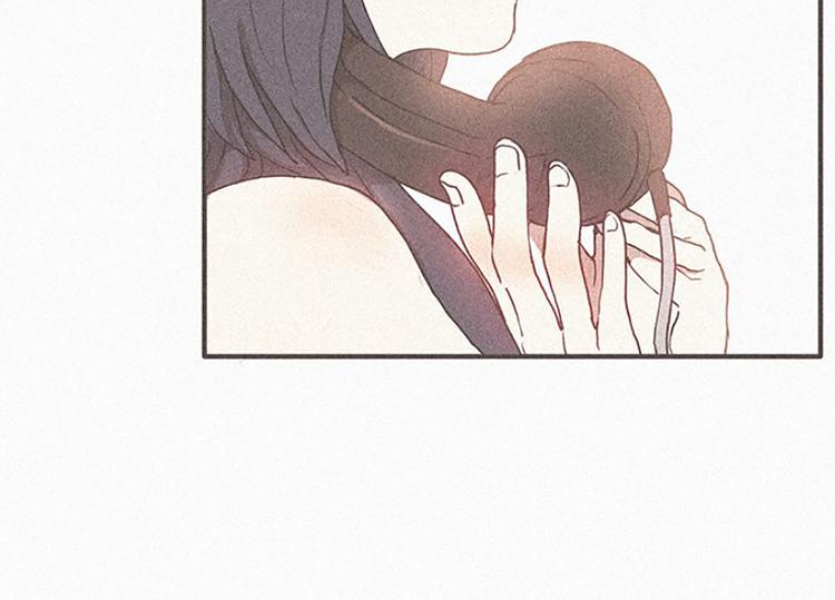 第20话 不详的预感19