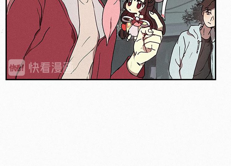 第20话 不详的预感25