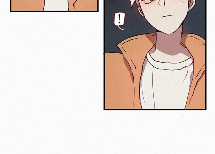 第20话 不详的预感3