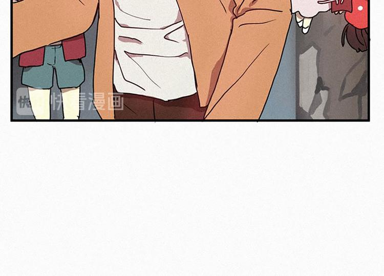 第20话 不详的预感35