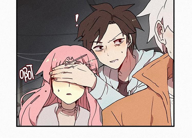 第20话 不详的预感39