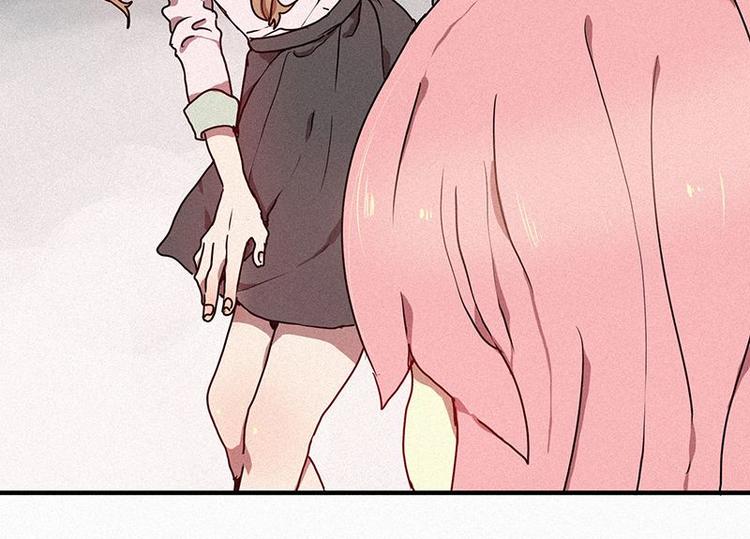 第23话 朴娜菲37
