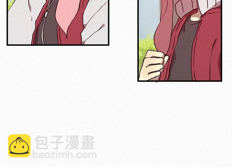 第23话 朴娜菲7