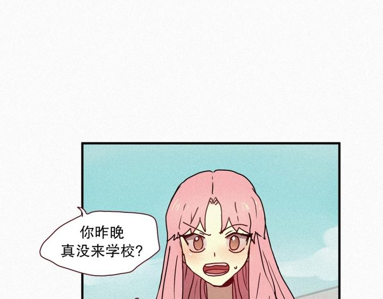 35.两个小荨11