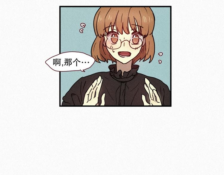 35.两个小荨21