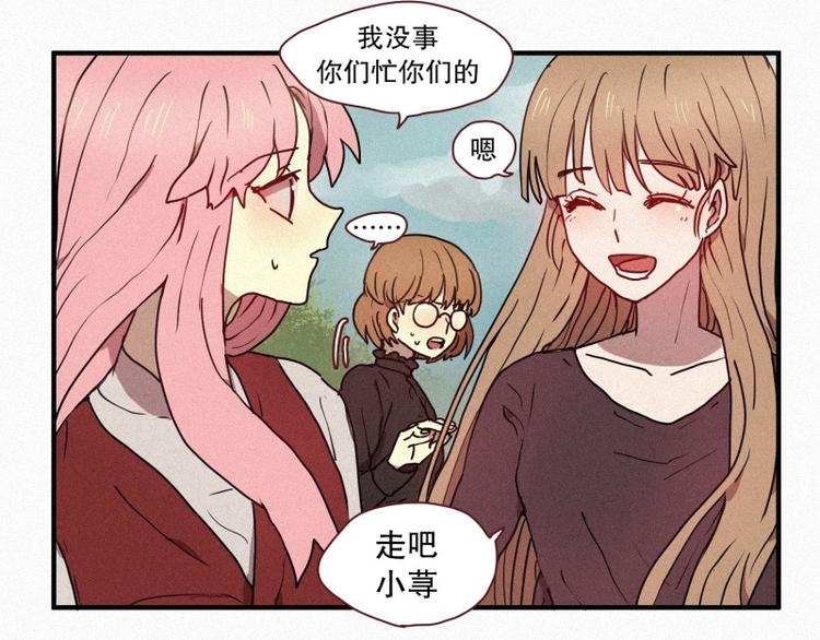 35.两个小荨27