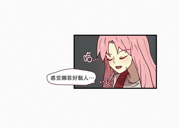 35.两个小荨28