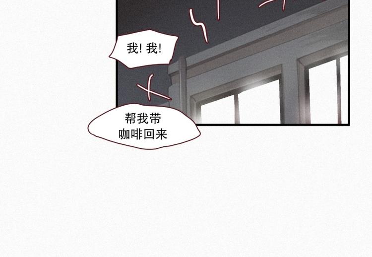 35.两个小荨3