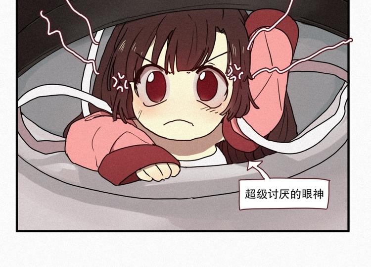 35.两个小荨30