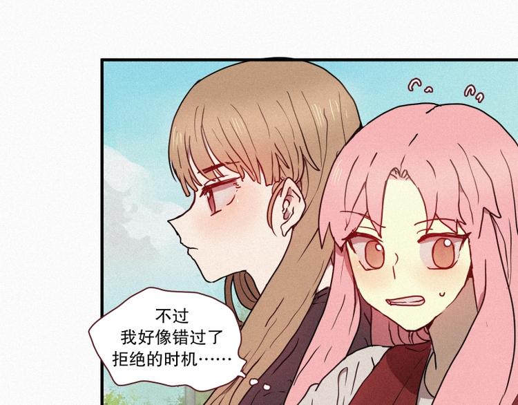 35.两个小荨31