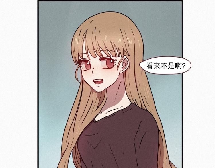 35.两个小荨35