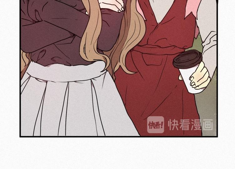 35.两个小荨40