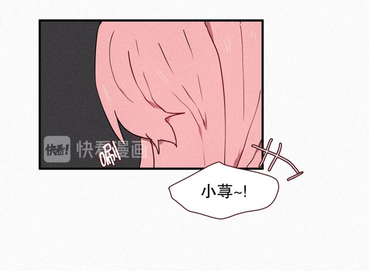 35.两个小荨8