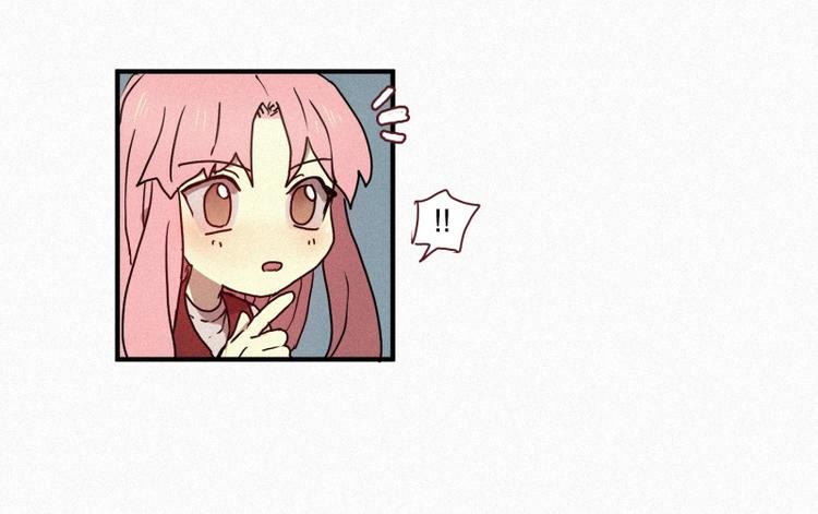第39话 波纹妖镜（二）25