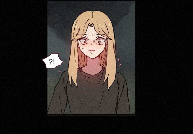 第39话 波纹妖镜（二）46