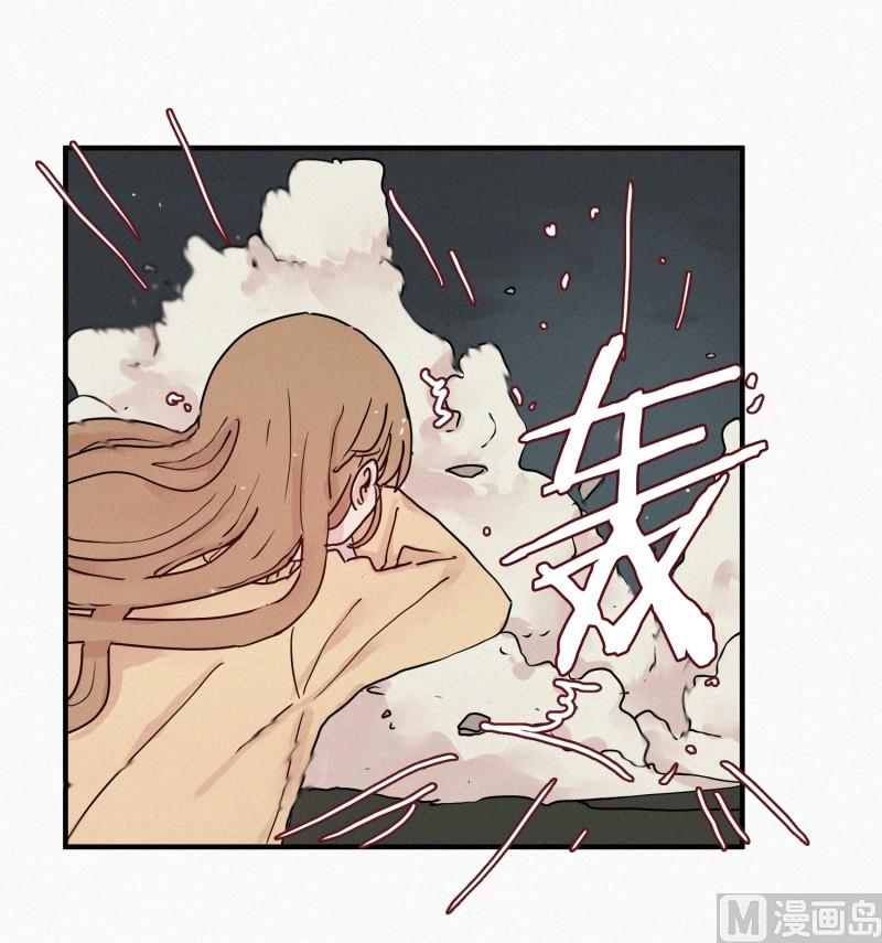 70.活祭16