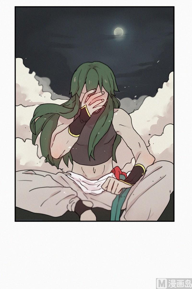 70.活祭18