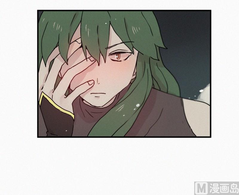 70.活祭19