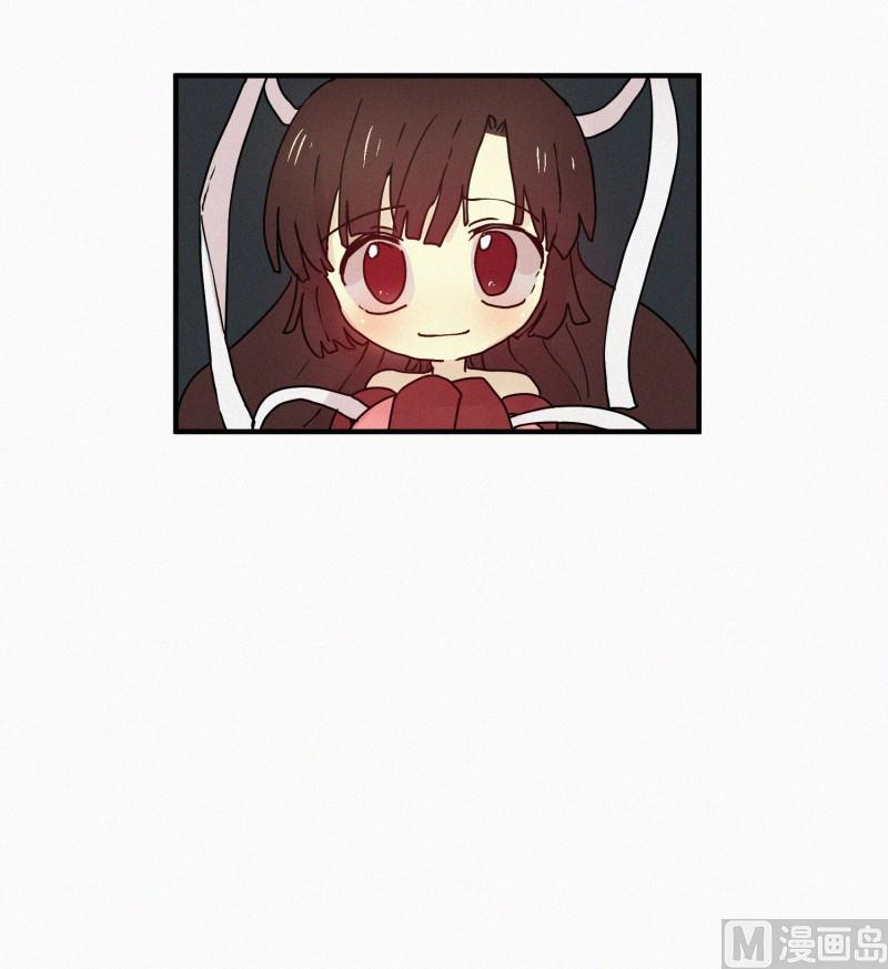 70.活祭4