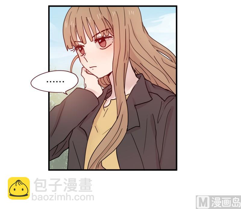 89.闺蜜18